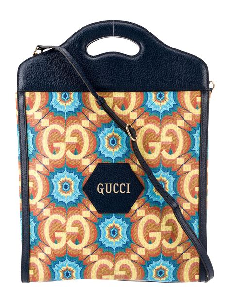 gucci kaleidoscope|gucci pre fall handbags.